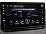 Skoda Enyaq 85 Business Edition | Keyless entry | Travel assist | stoel- en stuurverwarming | elektr. bestuurdersstoel |