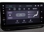 Skoda Enyaq 85 Business Edition | Keyless entry | Travel assist | stoel- en stuurverwarming | elektr. bestuurdersstoel |