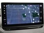 Skoda Enyaq 85 Business Edition | Keyless entry | Travel assist | stoel- en stuurverwarming | elektr. bestuurdersstoel |