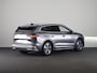 Skoda Enyaq 85 Business Edition | Keyless entry | Travel assist | stoel- en stuurverwarming | elektr. bestuurdersstoel |