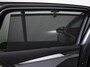 Skoda Enyaq 85 Business Edition | Keyless entry | Travel assist | stoel- en stuurverwarming | elektr. bestuurdersstoel |