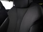 Skoda Enyaq 85 Business Edition | Keyless entry | Travel assist | stoel- en stuurverwarming | elektr. bestuurdersstoel |