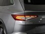 Skoda Enyaq 85 Business Edition | Keyless entry | Travel assist | stoel- en stuurverwarming | elektr. bestuurdersstoel |