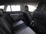 Skoda Enyaq 85 Business Edition | Keyless entry | Travel assist | stoel- en stuurverwarming | elektr. bestuurdersstoel |