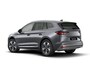 Skoda Enyaq 85 Business Edition | Keyless entry | Travel assist | stoel- en stuurverwarming | elektr. bestuurdersstoel |