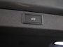 Skoda Enyaq 85 Business Edition | Keyless entry | Travel assist | stoel- en stuurverwarming | elektr. bestuurdersstoel |