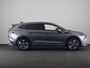 Skoda Enyaq 85 Business Edition | Keyless entry | Travel assist | stoel- en stuurverwarming | elektr. bestuurdersstoel |