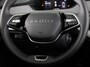 Skoda Enyaq 85 Business Edition | Keyless entry | Travel assist | stoel- en stuurverwarming | elektr. bestuurdersstoel |