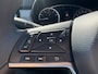 Nissan Micra 1.0 IG-T Acenta Automaat, Stoelverwarming, Lichtmetalen Velgen, Bluetooth, Elektrische Spiegels, Enz...