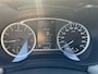 Nissan Micra 1.0 IG-T Acenta Automaat, Stoelverwarming, Lichtmetalen Velgen, Bluetooth, Elektrische Spiegels, Enz...
