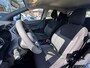 Nissan Micra 1.0 IG-T Acenta Automaat, Stoelverwarming, Lichtmetalen Velgen, Bluetooth, Elektrische Spiegels, Enz...
