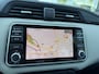 Nissan Micra 1.0 IG-T Acenta Automaat, Stoelverwarming, Lichtmetalen Velgen, Bluetooth, Elektrische Spiegels, Enz...