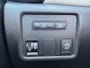 Nissan Micra 1.0 IG-T Acenta Automaat, Stoelverwarming, Lichtmetalen Velgen, Bluetooth, Elektrische Spiegels, Enz...