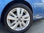 Nissan Micra 1.0 IG-T Acenta Automaat, Stoelverwarming, Lichtmetalen Velgen, Bluetooth, Elektrische Spiegels, Enz...