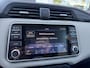 Nissan Micra 1.0 IG-T Acenta Automaat, Stoelverwarming, Lichtmetalen Velgen, Bluetooth, Elektrische Spiegels, Enz...