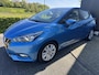 Nissan Micra 1.0 IG-T Acenta Automaat, Stoelverwarming, Lichtmetalen Velgen, Bluetooth, Elektrische Spiegels, Enz...
