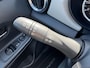 Nissan Micra 1.0 IG-T Acenta Automaat, Stoelverwarming, Lichtmetalen Velgen, Bluetooth, Elektrische Spiegels, Enz...