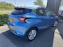 Nissan Micra 1.0 IG-T Acenta Automaat, Stoelverwarming, Lichtmetalen Velgen, Bluetooth, Elektrische Spiegels, Enz...