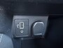 Nissan Micra 1.0 IG-T Acenta Automaat, Stoelverwarming, Lichtmetalen Velgen, Bluetooth, Elektrische Spiegels, Enz...