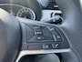 Nissan Micra 1.0 IG-T Acenta Automaat, Stoelverwarming, Lichtmetalen Velgen, Bluetooth, Elektrische Spiegels, Enz...