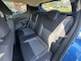 Nissan Micra 1.0 IG-T Acenta Automaat, Stoelverwarming, Lichtmetalen Velgen, Bluetooth, Elektrische Spiegels, Enz...