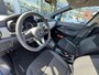 Nissan Micra 1.0 IG-T Acenta Automaat, Stoelverwarming, Lichtmetalen Velgen, Bluetooth, Elektrische Spiegels, Enz...