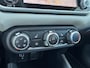 Nissan Micra 1.0 IG-T Acenta Automaat, Stoelverwarming, Lichtmetalen Velgen, Bluetooth, Elektrische Spiegels, Enz...