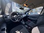Nissan Micra 1.0 IG-T Acenta Automaat, Stoelverwarming, Lichtmetalen Velgen, Bluetooth, Elektrische Spiegels, Enz...