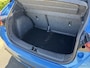 Nissan Micra 1.0 IG-T Acenta Automaat, Stoelverwarming, Lichtmetalen Velgen, Bluetooth, Elektrische Spiegels, Enz...