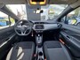 Nissan Micra 1.0 IG-T Acenta Automaat, Stoelverwarming, Lichtmetalen Velgen, Bluetooth, Elektrische Spiegels, Enz...