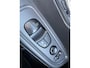 Nissan Micra 1.0 IG-T Acenta Automaat, Stoelverwarming, Lichtmetalen Velgen, Bluetooth, Elektrische Spiegels, Enz...