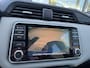 Nissan Micra 1.0 IG-T Acenta Automaat, Stoelverwarming, Lichtmetalen Velgen, Bluetooth, Elektrische Spiegels, Enz...