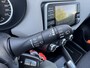 Nissan Micra 1.0 IG-T Acenta Automaat, Stoelverwarming, Lichtmetalen Velgen, Bluetooth, Elektrische Spiegels, Enz...