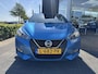 Nissan Micra 1.0 IG-T Acenta Automaat, Stoelverwarming, Lichtmetalen Velgen, Bluetooth, Elektrische Spiegels, Enz...