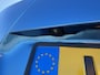 Nissan Micra 1.0 IG-T Acenta Automaat, Stoelverwarming, Lichtmetalen Velgen, Bluetooth, Elektrische Spiegels, Enz...