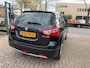 Suzuki S-Cross SX4 1.6 Exclusive AllGrip 4x4, nwe APK, clima/airco, cruise, elec pakket, trekhaak, stoelverwarming, "rijklaar"