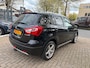 Suzuki S-Cross SX4 1.6 Exclusive AllGrip 4x4, nwe APK, clima/airco, cruise, elec pakket, trekhaak, stoelverwarming, "rijklaar"