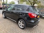 Suzuki S-Cross SX4 1.6 Exclusive AllGrip 4x4, nwe APK, clima/airco, cruise, elec pakket, trekhaak, stoelverwarming, "rijklaar"