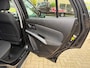 Suzuki S-Cross SX4 1.6 Exclusive AllGrip 4x4, nwe APK, clima/airco, cruise, elec pakket, trekhaak, stoelverwarming, "rijklaar"