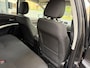 Suzuki S-Cross SX4 1.6 Exclusive AllGrip 4x4, nwe APK, clima/airco, cruise, elec pakket, trekhaak, stoelverwarming, "rijklaar"