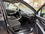 Suzuki S-Cross SX4 1.6 Exclusive AllGrip 4x4, nwe APK, clima/airco, cruise, elec pakket, trekhaak, stoelverwarming, "rijklaar"
