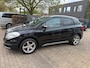 Suzuki S-Cross SX4 1.6 Exclusive AllGrip 4x4, nwe APK, clima/airco, cruise, elec pakket, trekhaak, stoelverwarming, "rijklaar"