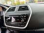 Suzuki S-Cross SX4 1.6 Exclusive AllGrip 4x4, nwe APK, clima/airco, cruise, elec pakket, trekhaak, stoelverwarming, "rijklaar"