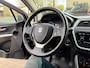 Suzuki S-Cross SX4 1.6 Exclusive AllGrip 4x4, nwe APK, clima/airco, cruise, elec pakket, trekhaak, stoelverwarming, "rijklaar"