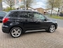 Suzuki S-Cross SX4 1.6 Exclusive AllGrip 4x4, nwe APK, clima/airco, cruise, elec pakket, trekhaak, stoelverwarming, "rijklaar"
