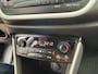 Suzuki S-Cross SX4 1.6 Exclusive AllGrip 4x4, nwe APK, clima/airco, cruise, elec pakket, trekhaak, stoelverwarming, "rijklaar"