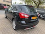 Suzuki S-Cross SX4 1.6 Exclusive AllGrip 4x4, nwe APK, clima/airco, cruise, elec pakket, trekhaak, stoelverwarming, "rijklaar"