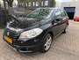 Suzuki S-Cross SX4 1.6 Exclusive AllGrip 4x4, nwe APK, clima/airco, cruise, elec pakket, trekhaak, stoelverwarming, "rijklaar"