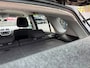 Suzuki S-Cross SX4 1.6 Exclusive AllGrip 4x4, nwe APK, clima/airco, cruise, elec pakket, trekhaak, stoelverwarming, "rijklaar"