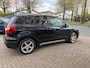 Suzuki S-Cross SX4 1.6 Exclusive AllGrip 4x4, nwe APK, clima/airco, cruise, elec pakket, trekhaak, stoelverwarming, "rijklaar"